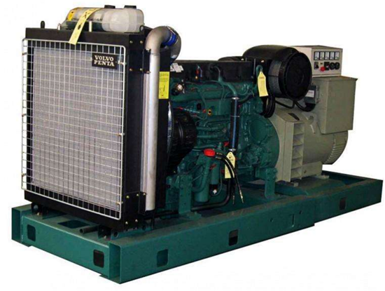 镇江柴油发电机 镇江柴油发电机